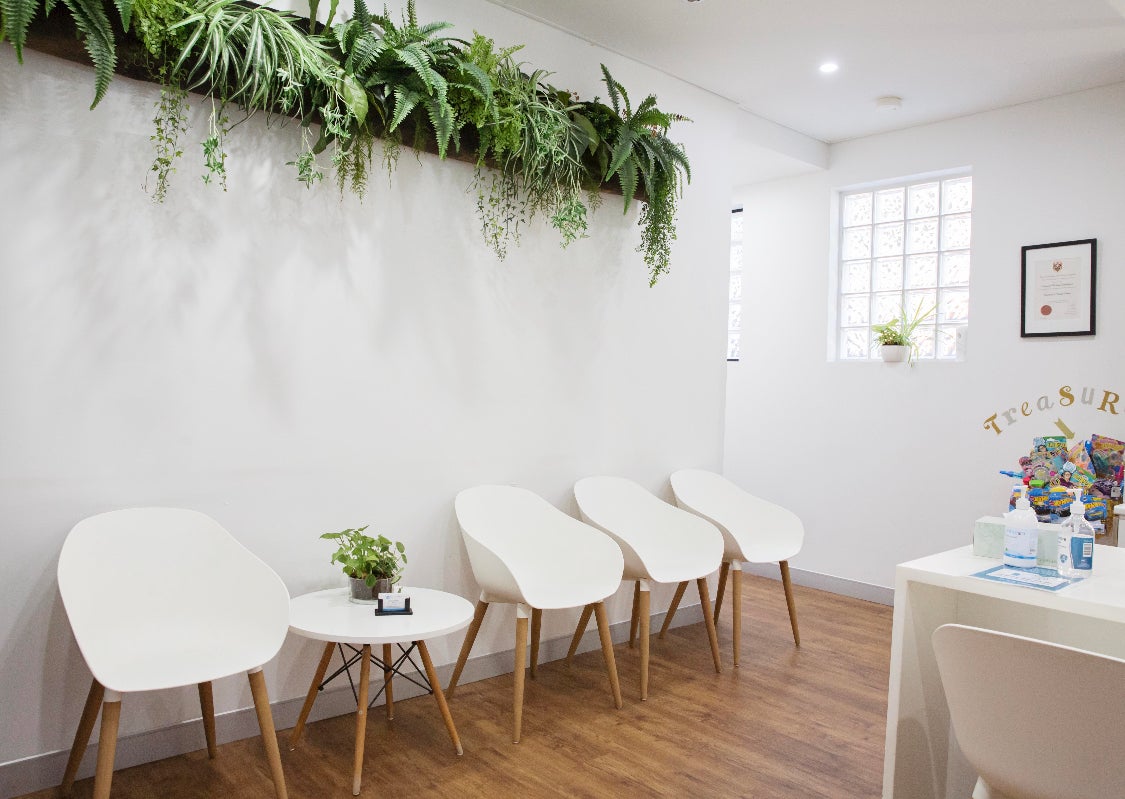 Dentist in Brisbane & Bulimba Cosmetic Dentistry QLD