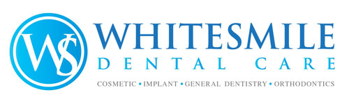 Whitesmile Dental Care